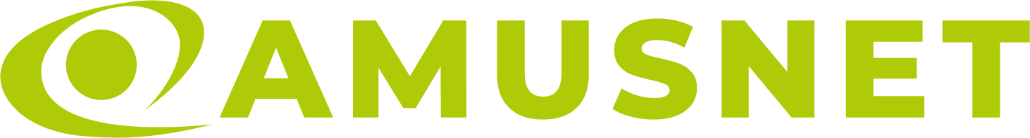 Amusnet