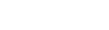 Hacksaw Gaming