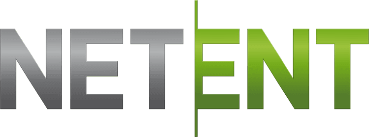 NetEnt