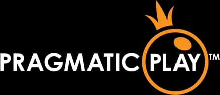 Pragmatic Play